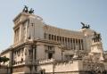 2 Rome  Palais Vittorio Emanuelle 2.jpg